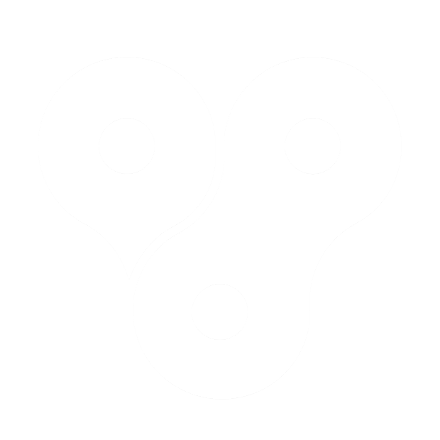 social rides collective logo